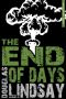 [Barney Thomson Novella 02] • The End of Days · A Barney Thomson Novella